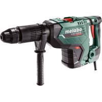 Перфоратор мережевий KHEV 11-52 BL METABO (600767500)
