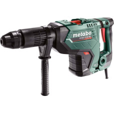 Перфоратор мережевий KHEV 11-52 BL METABO (600767500)