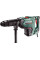 Перфоратор мережевий KHEV 11-52 BL METABO (600767500)