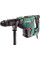 Перфоратор мережевий KHEV 8-45 BL METABO (600766500)