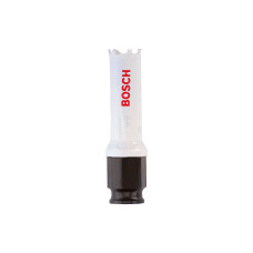 Коронка Bosch Progressor for Wood and Metal 16 мм (2608594196)