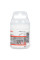 Алмазна коронка Bosch X-Lock Dry Speed Best for Ceramic, 45x35 мм (2608599015)