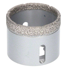 Алмазна коронка Bosch X-Lock Dry Speed Best for Ceramic, 51x35 мм (2608599016)