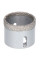 Алмазна коронка Bosch X-Lock Dry Speed Best for Ceramic, 51x35 мм (2608599016)
