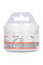 Алмазна коронка Bosch X-Lock Dry Speed Best for Ceramic, 51x35 мм (2608599016)