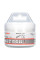 Алмазна коронка Bosch X-Lock Dry Speed Best for Ceramic, 55x35 мм (2608599017)