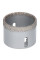 Алмазна коронка Bosch X-Lock Dry Speed Best for Ceramic, 57x35 мм (2608599018)