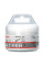 Алмазна коронка Bosch X-Lock Dry Speed Best for Ceramic, 57x35 мм (2608599018)