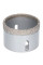 Алмазна коронка Bosch X-Lock Dry Speed Best for Ceramic, 60x35 мм (2608599019)