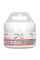 Алмазна коронка Bosch X-Lock Dry Speed Best for Ceramic, 60x35 мм (2608599019)