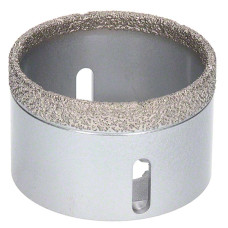 Алмазна коронка Bosch X-Lock Dry Speed Best for Ceramic, 65x35 мм (2608599020)