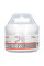 Алмазна коронка Bosch X-Lock Dry Speed Best for Ceramic, 65x35 мм (2608599020)