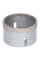 Алмазна коронка Bosch X-Lock Dry Speed Best for Ceramic, 67x35 мм (2608599021)