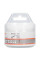 Алмазна коронка Bosch X-Lock Dry Speed Best for Ceramic, 67x35 мм (2608599021)
