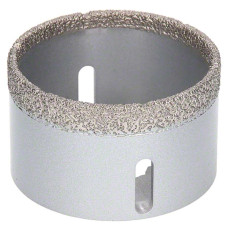 Алмазна коронка Bosch X-Lock Dry Speed Best for Ceramic, 68x35 мм (2608599022)