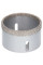 Алмазна коронка Bosch X-Lock Dry Speed Best for Ceramic, 68x35 мм (2608599022)