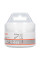 Алмазна коронка Bosch X-Lock Dry Speed Best for Ceramic, 68x35 мм (2608599022)