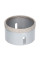 Алмазна коронка Bosch X-Lock Dry Speed Best for Ceramic, 70x35 мм (2608599023)
