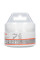 Алмазна коронка Bosch X-Lock Dry Speed Best for Ceramic, 70x35 мм (2608599023)