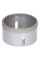 Алмазна коронка Bosch X-Lock Dry Speed Best for Ceramic, 75x35 мм (2608599024)