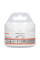 Алмазна коронка Bosch X-Lock Dry Speed Best for Ceramic, 75x35 мм (2608599024)