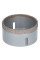 Алмазна коронка Bosch X-Lock Dry Speed Best for Ceramic, 80x35 мм (2608599025)