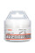Алмазна коронка Bosch X-Lock Dry Speed Best for Ceramic, 80x35 мм (2608599025)