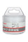 Алмазна коронка Bosch X-Lock Dry Speed Best for Ceramic, 83x35 мм (2608599026)