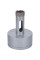 Алмазна коронка Bosch X-Lock Dry Speed Best for Ceramic, 14x30 мм (2608599027)