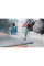 Алмазна коронка Bosch X-Lock Dry Speed Best for Ceramic, 20x35 мм (2608599029)