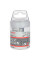 Алмазна коронка Bosch X-Lock Dry Speed Best for Ceramic, 14x30 мм (2608599027)