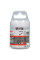 Алмазна коронка Bosch X-Lock Dry Speed Best for Ceramic, 20x35 мм (2608599029)