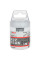 Алмазна коронка Bosch X-Lock Dry Speed Best for Ceramic, 22x35 мм (2608599030)