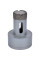 Алмазна коронка Bosch X-Lock Dry Speed Best for Ceramic, 22x35 мм (2608599030)