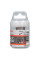 Алмазна коронка Bosch X-Lock Dry Speed Best for Ceramic, 25x35 мм (2608599031)