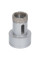 Алмазна коронка Bosch X-Lock Dry Speed Best for Ceramic, 27x35 мм (2608599032)