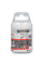 Алмазна коронка Bosch X-Lock Dry Speed Best for Ceramic, 30x35 мм (2608599033)