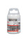 Алмазна коронка Bosch X-Lock Dry Speed Best for Ceramic, 32x35 мм (2608599034)