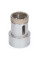 Алмазна коронка Bosch X-Lock Dry Speed Best for Ceramic, 32x35 мм (2608599034)