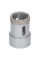 Алмазна коронка Bosch X-Lock Dry Speed Best for Ceramic, 35x35 мм (2608599035)