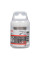 Алмазна коронка Bosch X-Lock Dry Speed Best for Ceramic, 35x35 мм (2608599035)
