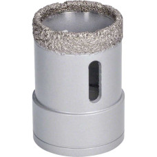 Алмазна коронка Bosch X-Lock Dry Speed Best for Ceramic, 38x35 мм (2608599036)