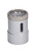 Алмазна коронка Bosch X-Lock Dry Speed Best for Ceramic, 38x35 мм (2608599036)