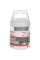 Алмазна коронка Bosch X-Lock Dry Speed Best for Ceramic, 38x35 мм (2608599036)