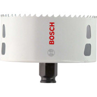 Коронка Bosch Progressor for Wood&Metal, 102 мм (2608594239)