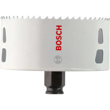 Коронка Bosch Progressor for Wood&Metal, 102 мм (2608594239)