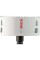 Коронка Bosch Progressor for Wood&Metal, 102 мм (2608594239)