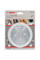 Коронка Bosch Progressor for Wood&Metal, 102 мм (2608594239)