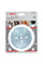 Коронка Bosch Progressor for Wood&Metal, 105 мм (2608594240)