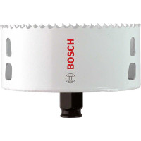 Коронка Bosch Progressor for Wood&Metal, 108 мм (2608594241)